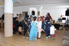 Karneval 15.2.2025